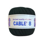 ISPE Cablé 77